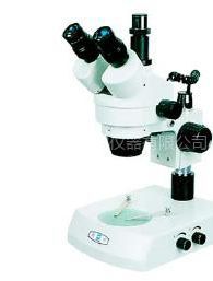 供应舜宇显微镜SZM-45T2