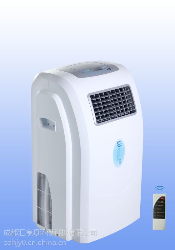 为什么用循环消毒风汇净源循环风紫外线消毒机ZXJ-G200，价格优惠_https://www.jmylbn.com_新闻资讯_第2张