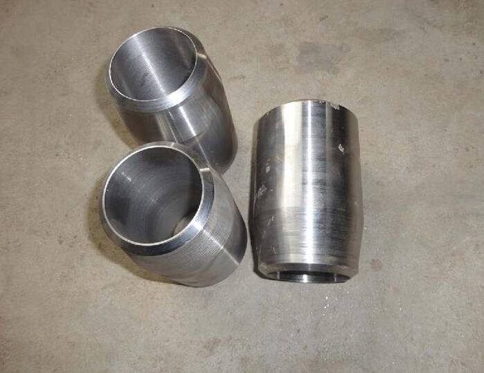 供应承插接管座|dn20接管台|承插焊接管座|焊接接管台价格