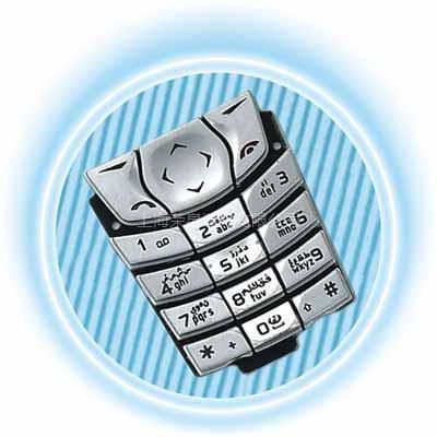 【上海松江手机外壳激光刻字激光镭射打字标刻加工】图片