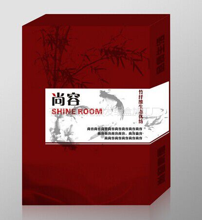 PG电子游戏- PG电子平台- PG电子官方网站广东高义包装印刷有限公司