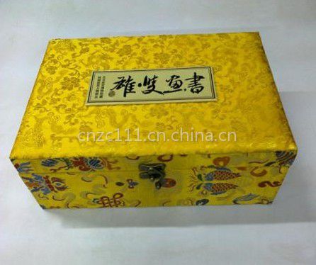 青岛恒诚达印刷包PG电子游戏- PG电子平台- PG电子官方网站装有限公司