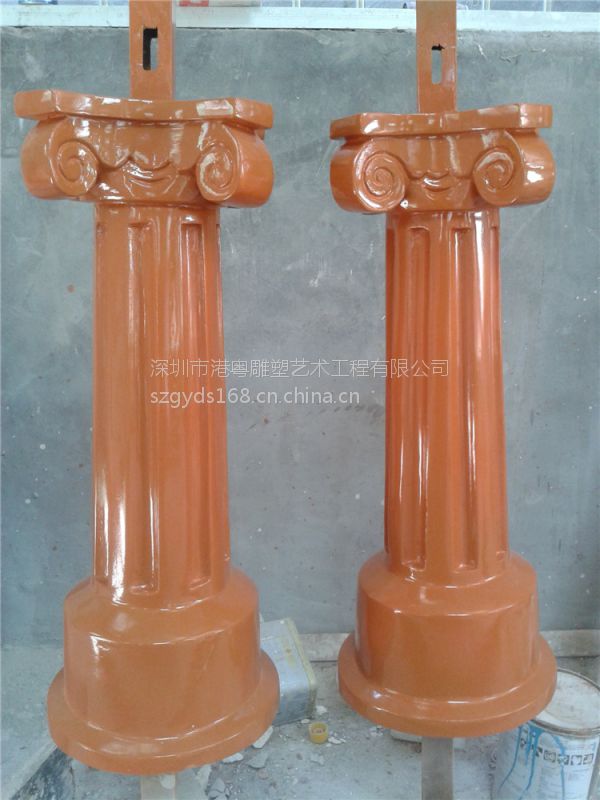 广西卓辉25万吨不锈钢制品精加工项目一期投产