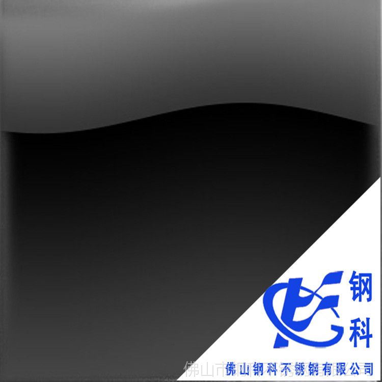 【新疆304不鏽鋼黑鈦板建築裝飾工程材料廠家直銷 烏鋼裝飾材料定製】