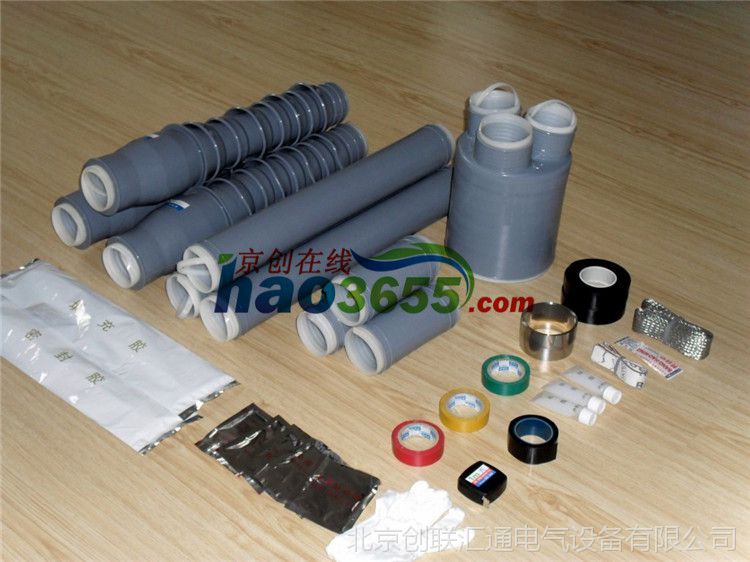 JRSY-10/3*3��о�м��ͷ10KV��о����������������