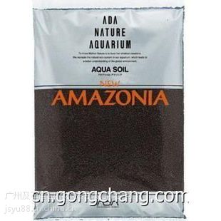 广州及石雨大量批发水族 Ada New 水草泥ph可调制6 0 左价格 推发网