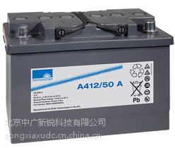 㽭A412ϵ12V32AHֱ