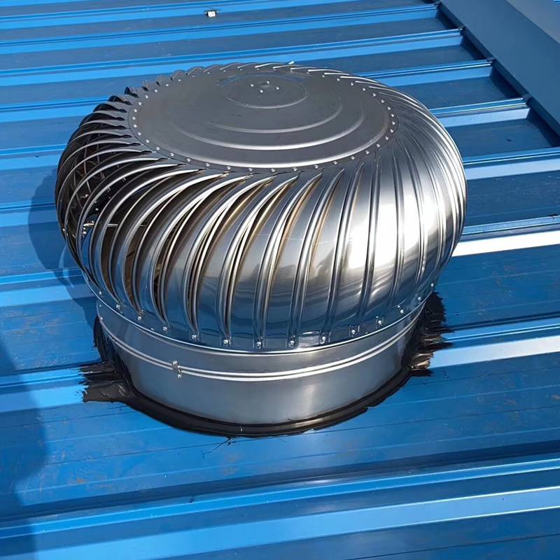 海口【华彩华邑海口湾广场】楼盘更新动态-开发商主页售楼处电线房价概况-户型图-容积率@售楼处最新发布