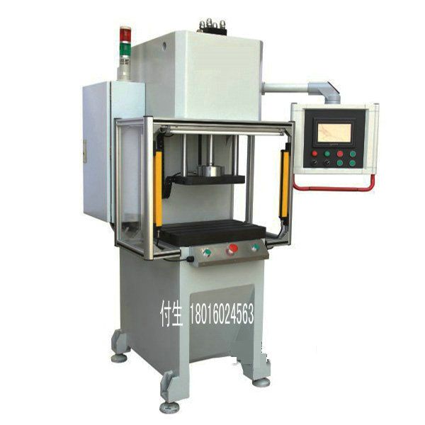 太仓油压机小型油压机