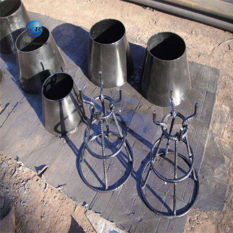 喇叭口合适,风管喇叭口,喇叭口安装厂家