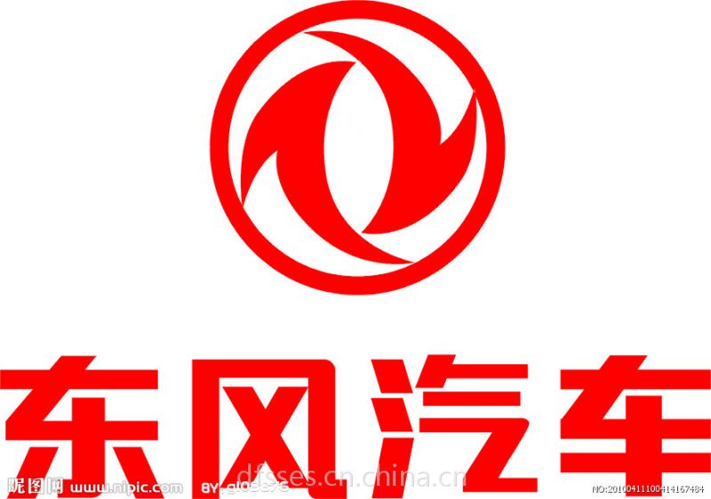 东风天龙天然气汽车报价