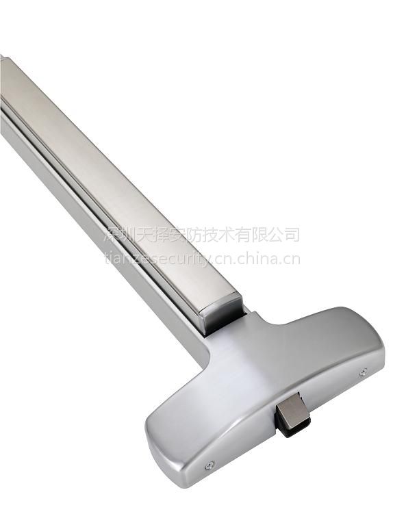 falcon费尔肯逃生锁英格索兰品牌