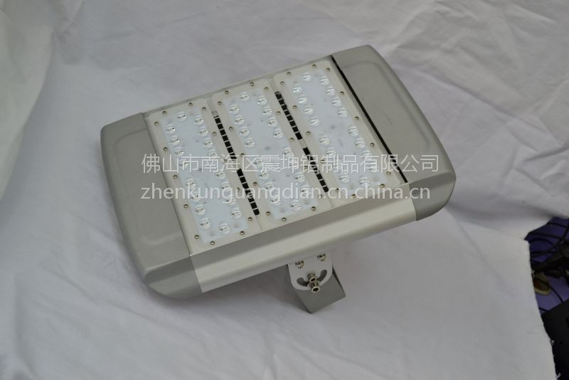 LED60WͶ,20ģ飬Ͷ18W