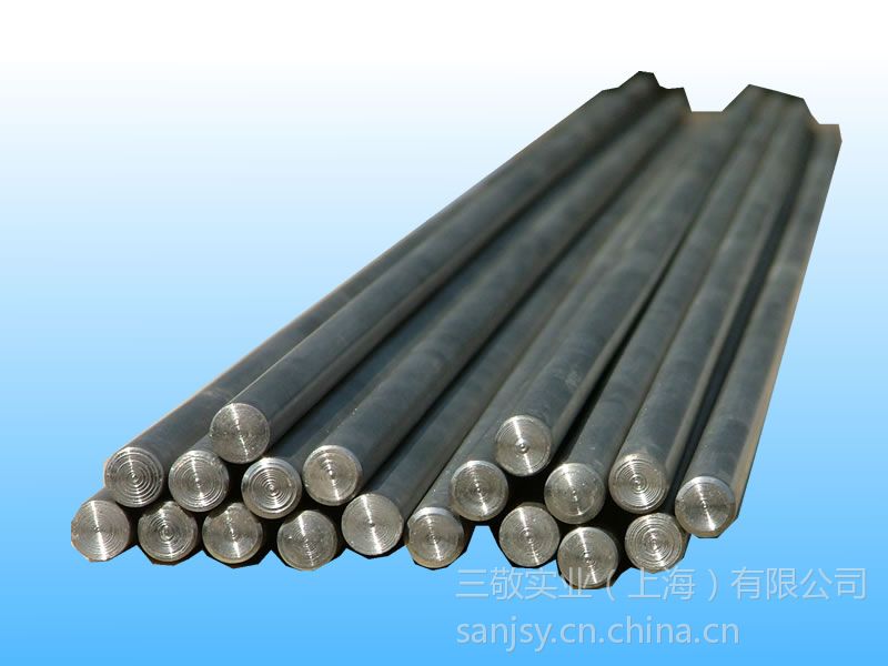 ӦӢ˶625Ͻ۸Inconel 625ܶInconel 625ܲ