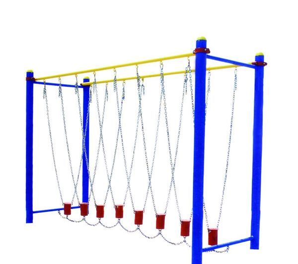 供应吊桩 小区健身器材 广场健身路径,健身器材