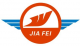 佳飞公司抬头 佳飞公司抬头