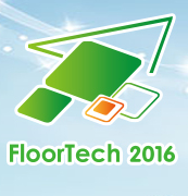 2016第四届中国（北京）国际地坪材料及设备展览会（FloorTech 2016）