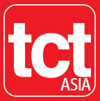 2017亚洲3D打印、增材制造展览会（简称：TCT亚洲展）