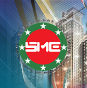 SME2015第十届中国（上海）国际肉类工业展览会