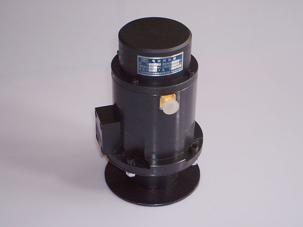 电液转换器sva9-n 型号:sva9-n