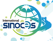 2015***4届中国国际消费电子博览会（SINOCES）