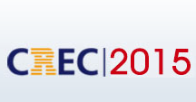 2015中国（无锡）国际新能源大会暨展览会（2015 CREC）