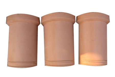 【山东脊瓦,圆脊瓦,方脊瓦 缸瓦红瓦厂家直销 哪家好 大瓦红缸瓦哪里