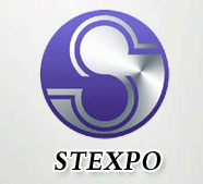 2017第十届上海国际不锈钢展览会（STEXPO 2017）