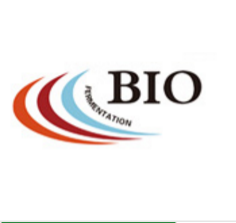 2017第五届上海国际生物发酵产品与技术装备展览会（BIO CHINA ）