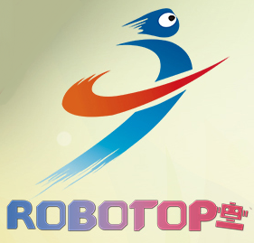 2017第四届中国机器人峰会