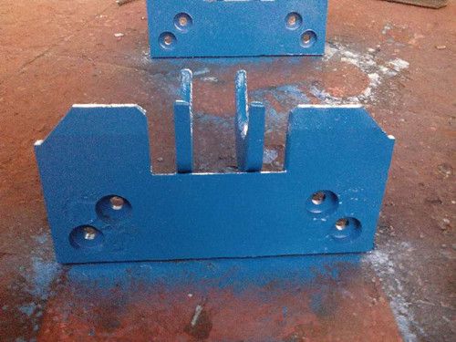 供应刮板机左翼挡板131s1201580202刮板机左翼挡板131s12刮板机左翼