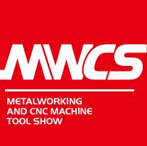 2014数控机床与金属加工展 (MWCS)