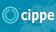 2015第七届中国（上海）国际石油化工技术装备展览会（cippe)