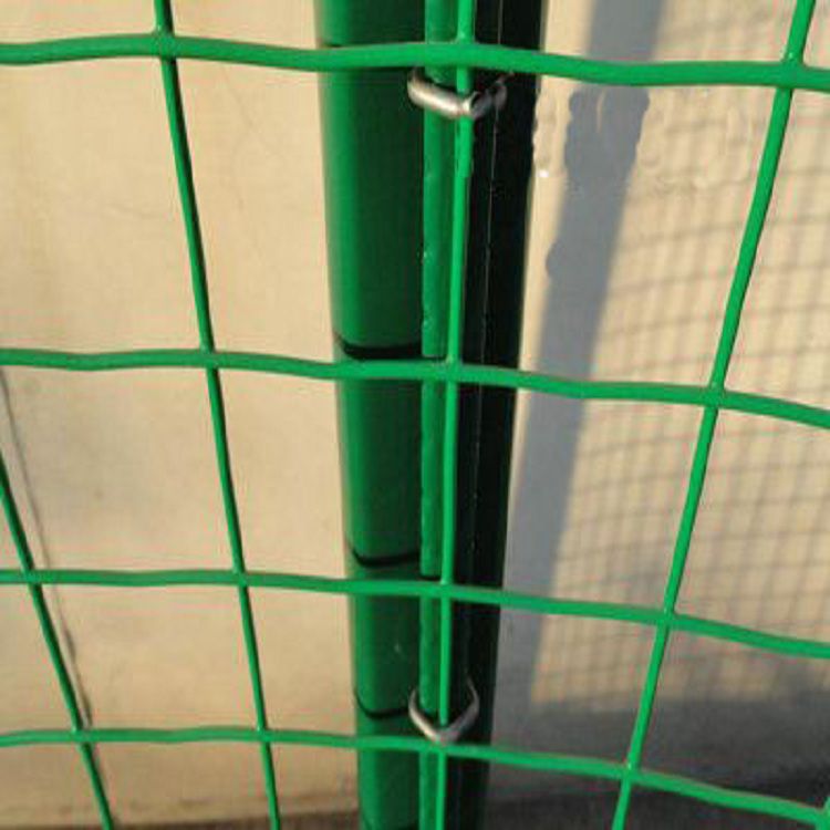 农场铁丝网/放养铁丝网/圈养铁丝网