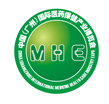 2015第24届中国（广州）国际医药保健产业博览会（MHE)