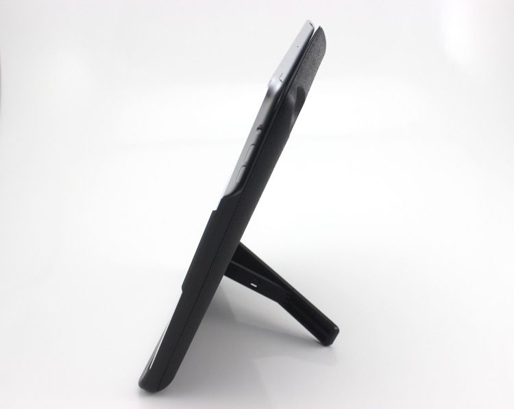 供应ipadmini续航电池包背夹