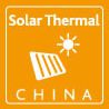2015年中国国际太阳能光热产业新技术新材料新产品新设备展览会