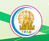 2016中国（广州）国际主题公园暨文化旅游产业展览会（简称TPAE）