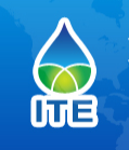 2015第三届中国（北京）国际灌溉技术展览会