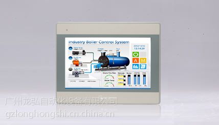 MT8102IE威纶通新品厂家直销价，现货热卖中