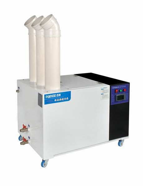 供应常州纺织车间加湿器ydh-809eb