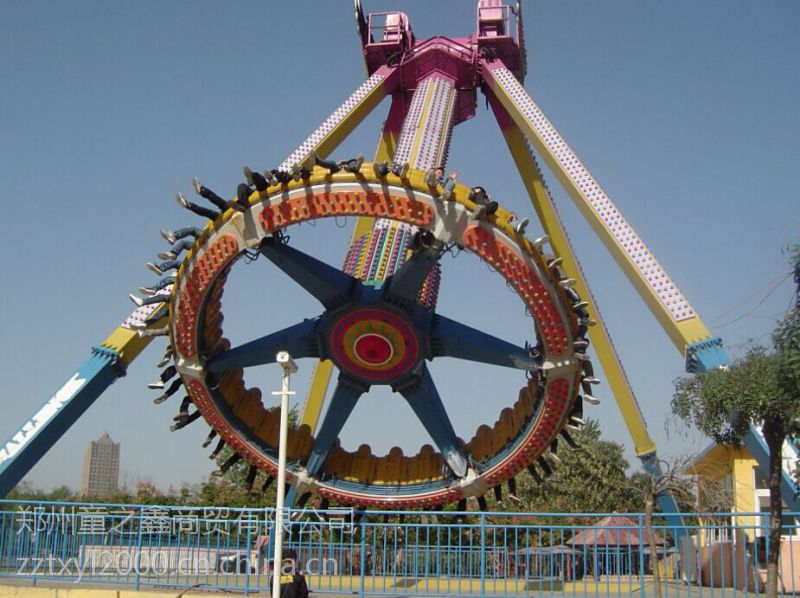 【流星锤】图片