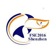 2016第六届中国（深圳）国际渔业博览会