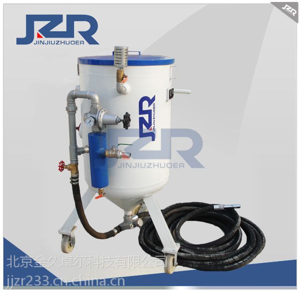 大 理石喷砂机厂家 环保无尘喷砂机 二十年用心磨砺