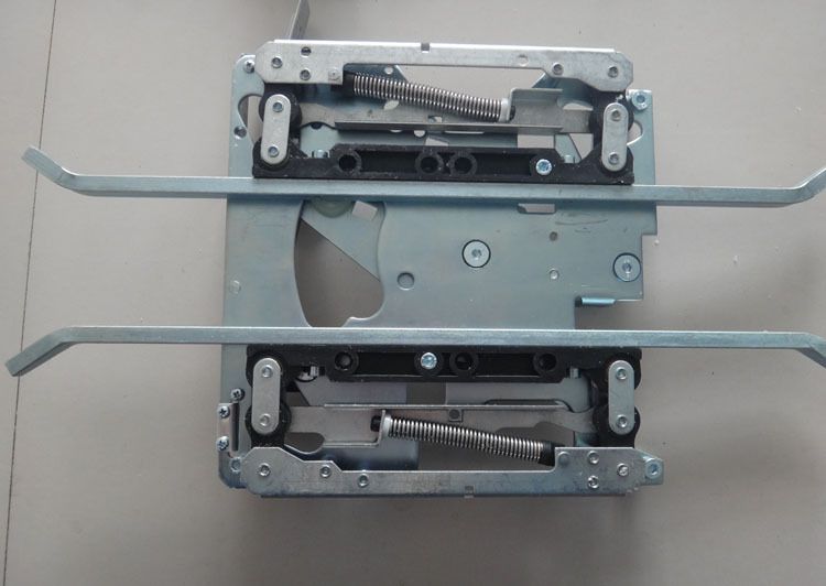 供应通力门刀通力电梯门刀电梯门刀