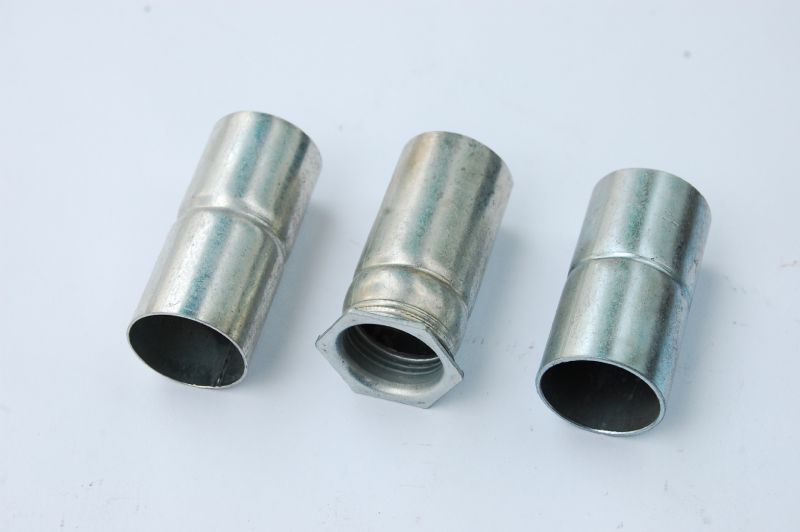 供应上海申捷2012扣压直接