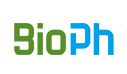 2014生物制药与技术中国展   BioPh China 2014