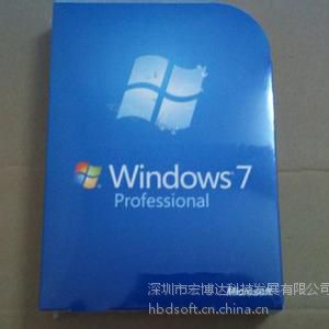 Ȩ Windows 7 רҵ 