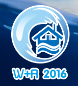 2016第四届中国（北京）国际建筑防水及屋面系统展览会