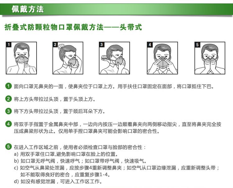 供应原装3m1426折叠式耳罩隔音睡眠学习耳罩降燥30分贝
